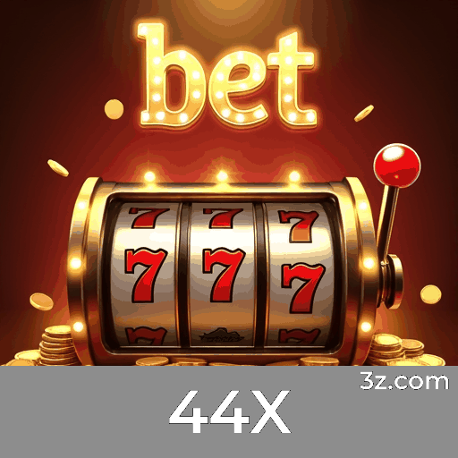 Prosperity Fortune Tree - Slot PG Soft com 4 jackpots progressivos e RTP 96.89% disponível na 44X