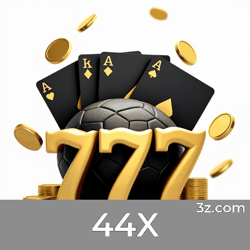 Plushie Frenzy - Slot premium da PG Soft com RTP de 96.75% disponível na 44X