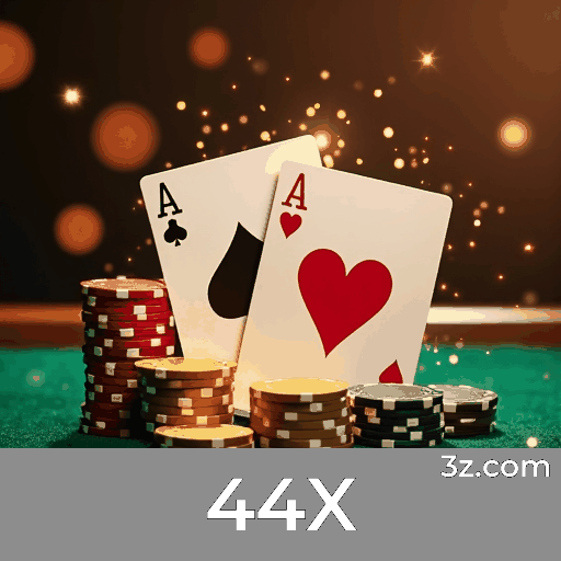 Bikini Paradise - Slot PG Soft com RTP 96.70% e símbolos wild expansivos disponível na 44X