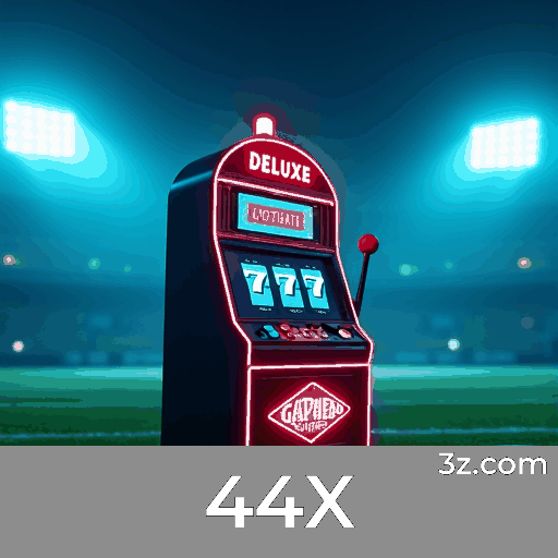 The Great Icescape - Slot PG Soft com RTP 96.72% e sistema de avalanche disponível na 44X