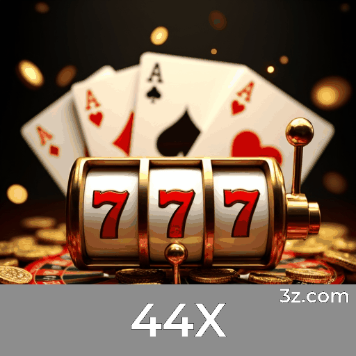 Symbols of Egypt - Slot PG Soft com temática egípcia, RTP 96.71% e símbolos expanding wild disponível na 44X